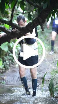 BIB:  <button type="button" onclick="openModal(27809046)" class="btn btn-primary btn-sm float-right" data-toggle="modal" data-target=".modal-high-quality">
                <i class="fa fa-download"></i> Download
                </button>